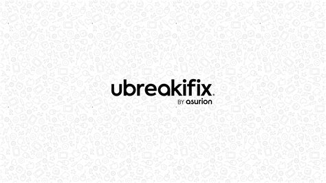 ubreakifix fix|ubreakifix repairs covered by insurance.